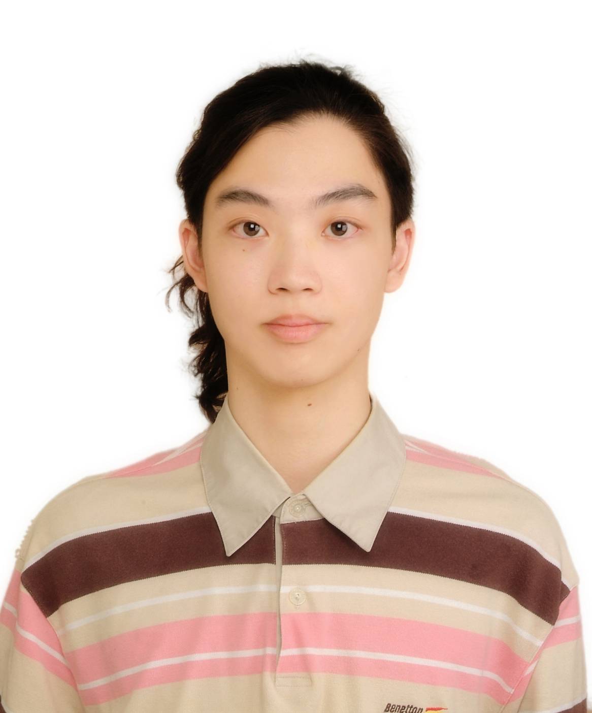 <strong>劉宇澤 YU-TSE LIU</strong><br>ryan30124@gmail.com