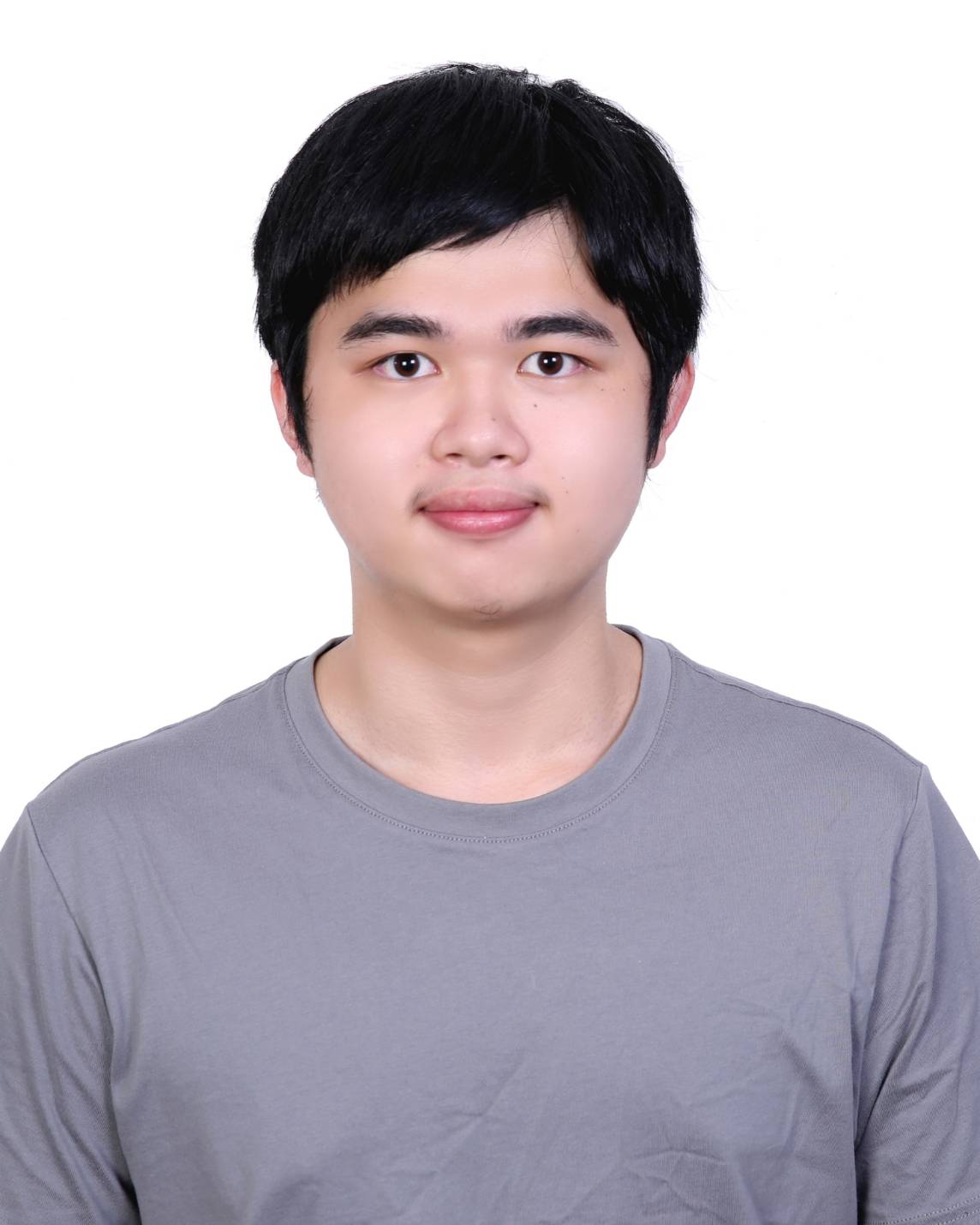 <strong>賴芃元 PENG-YUAN LAI</strong><br>01153121@email.ntou.edu.tw